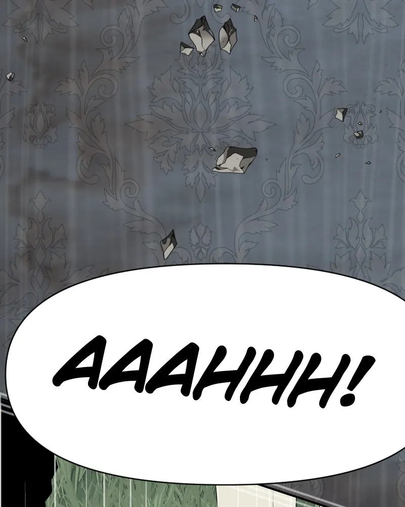 Cinderella Boy Chapter 60 page 163 - 