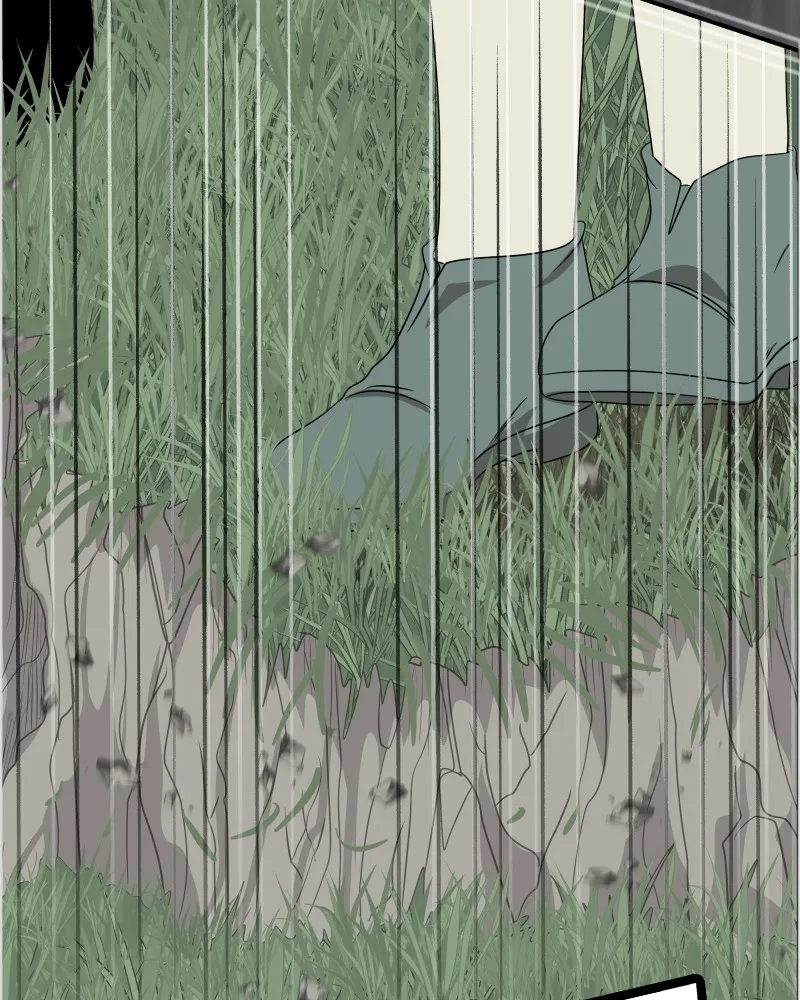 Cinderella Boy Chapter 60 page 164 - 