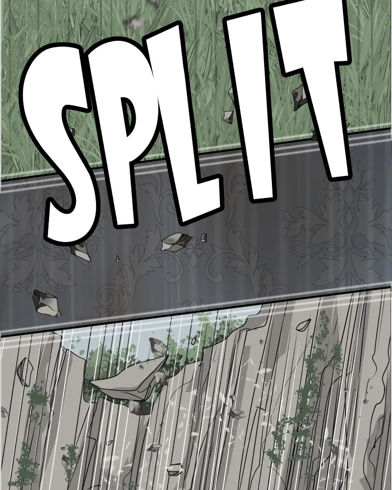 Cinderella Boy Chapter 60 page 165 - 