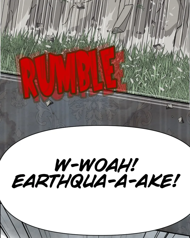 Cinderella Boy Chapter 60 page 166 - 