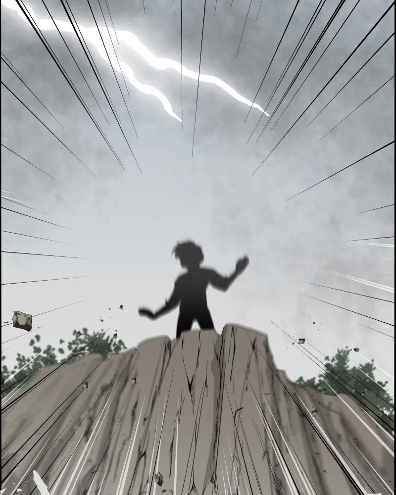 Cinderella Boy Chapter 60 page 167 - 