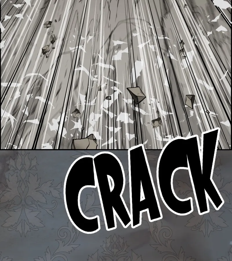 Cinderella Boy Chapter 60 page 168 - 