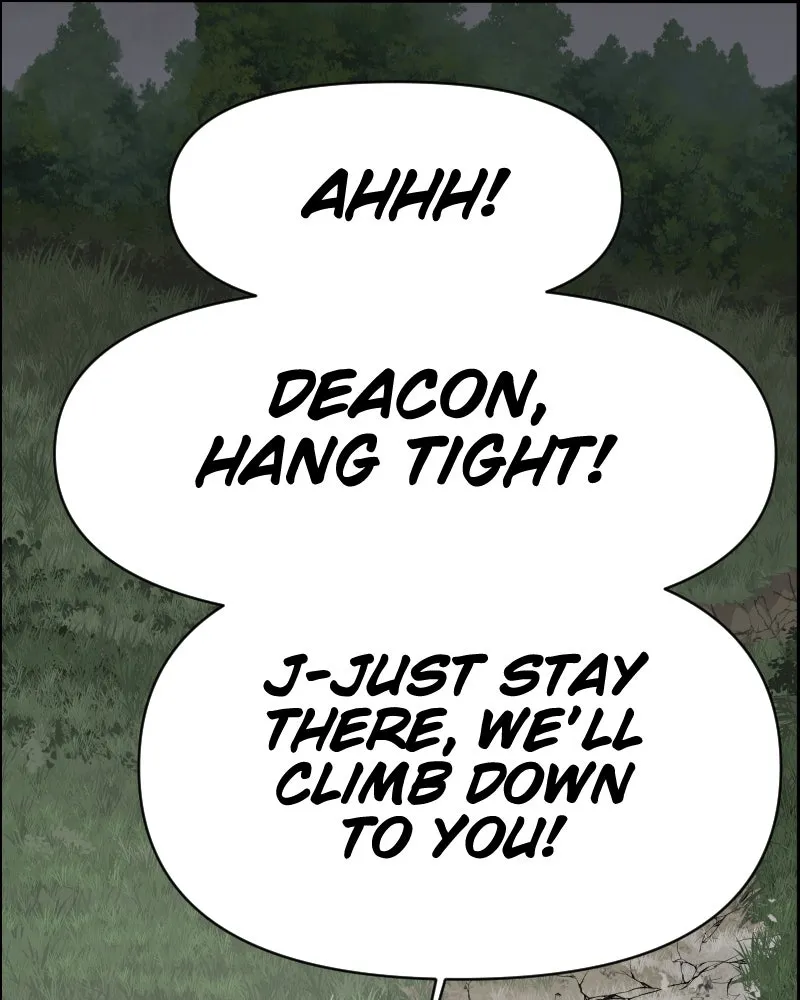 Cinderella Boy Chapter 60 page 169 - 