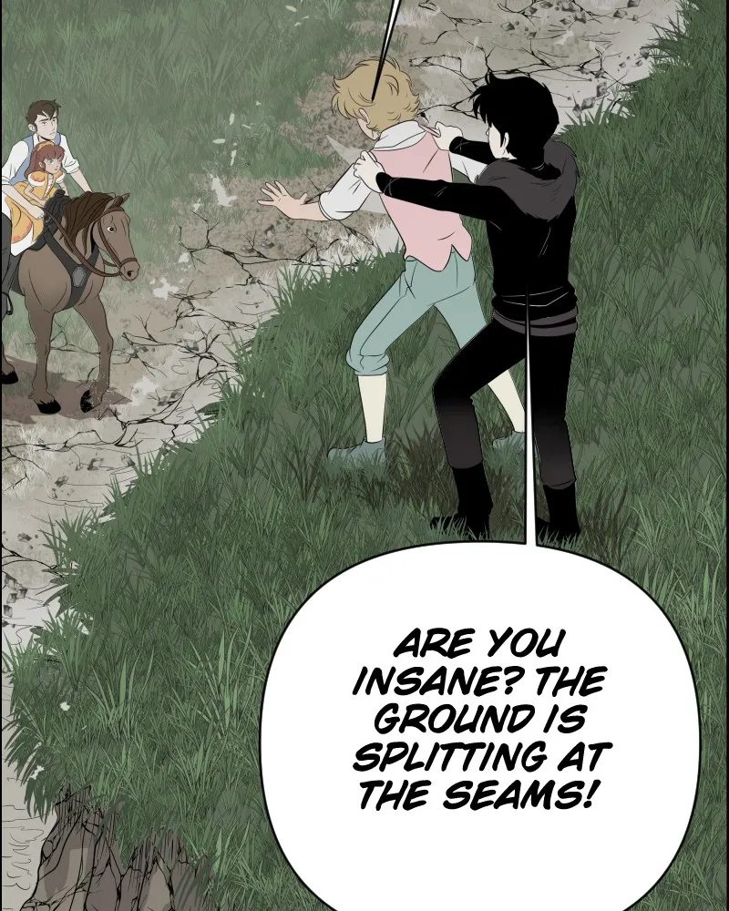 Cinderella Boy Chapter 60 page 170 - 