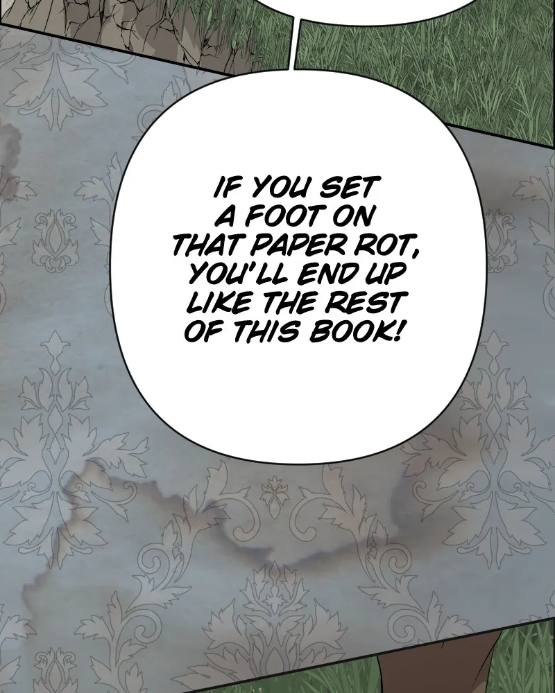Cinderella Boy Chapter 60 page 171 - 