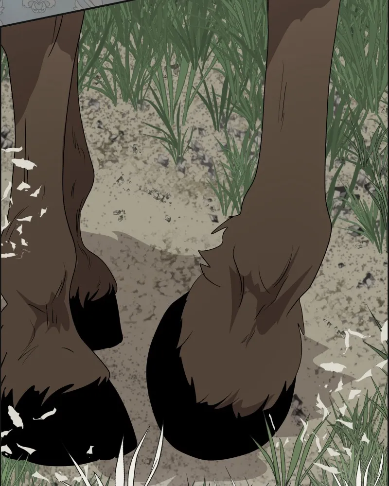 Cinderella Boy Chapter 60 page 172 - 