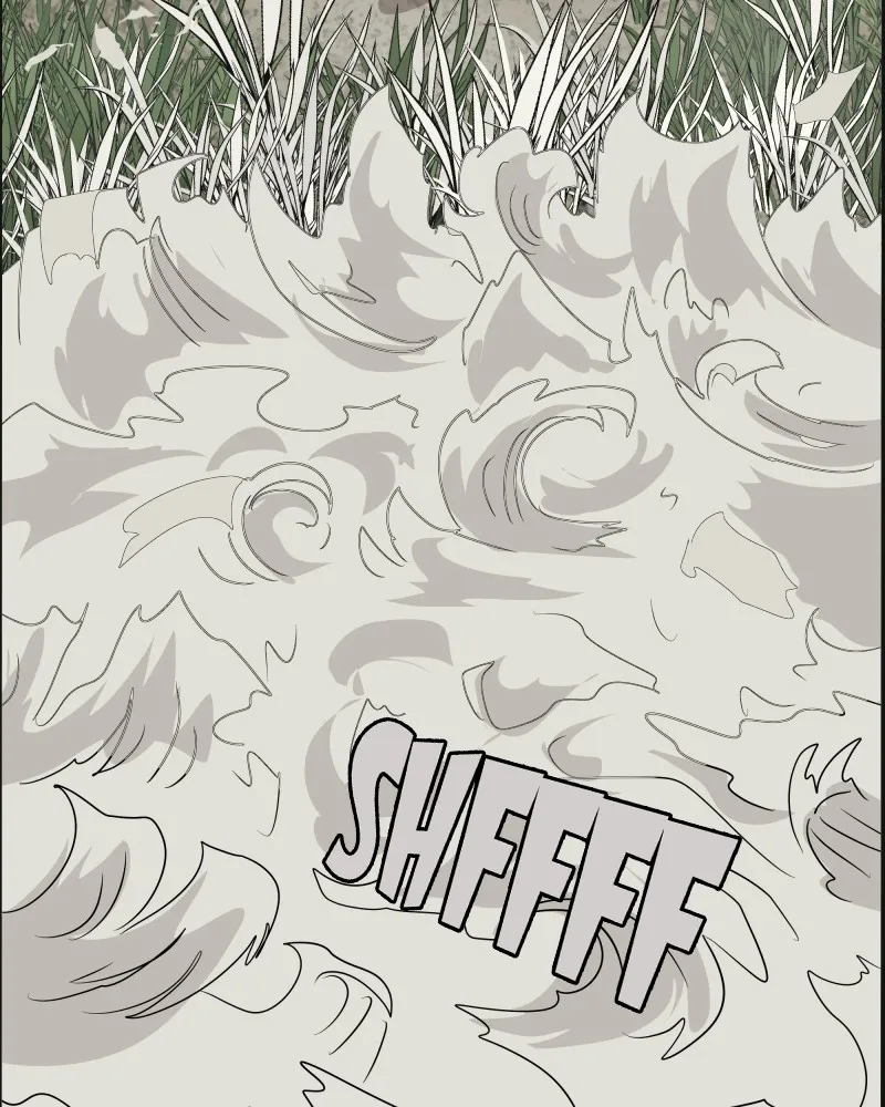 Cinderella Boy Chapter 60 page 173 - 
