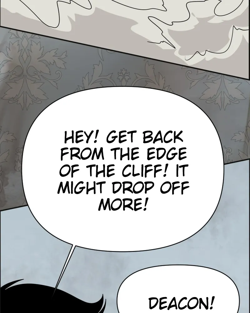 Cinderella Boy Chapter 60 page 174 - 