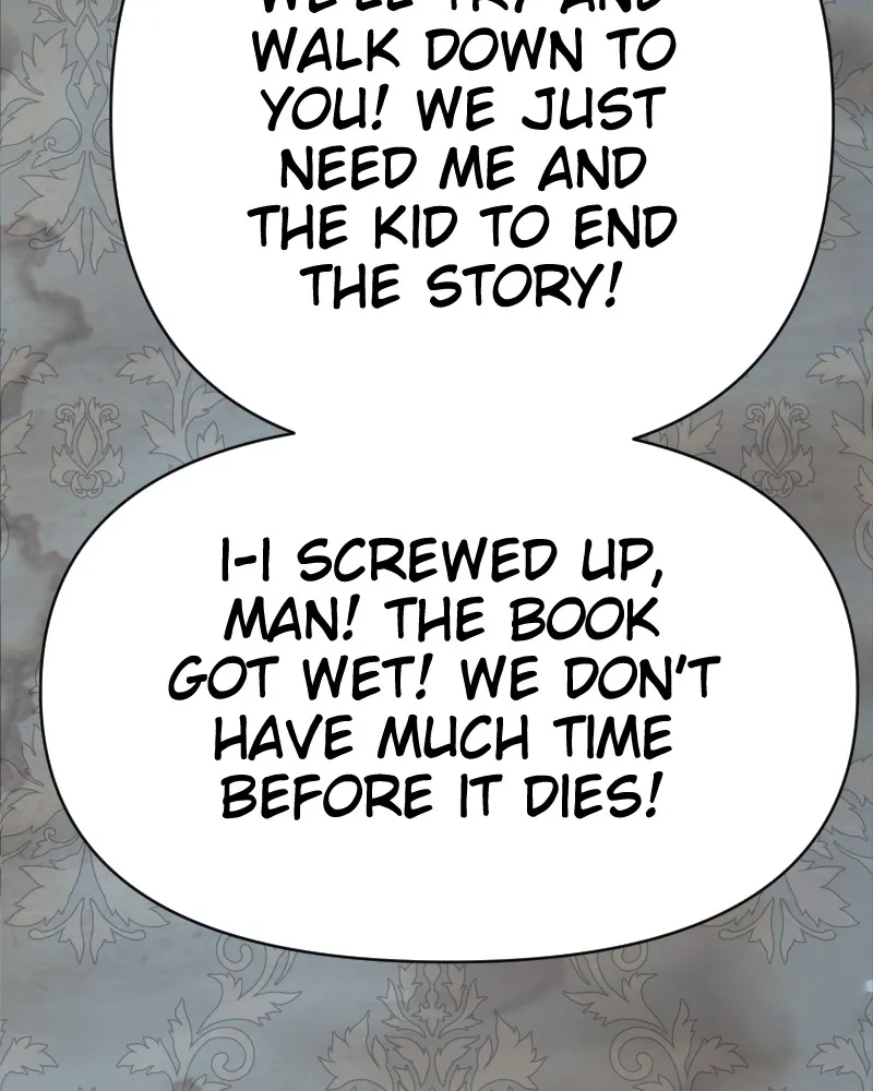 Cinderella Boy Chapter 60 page 176 - 