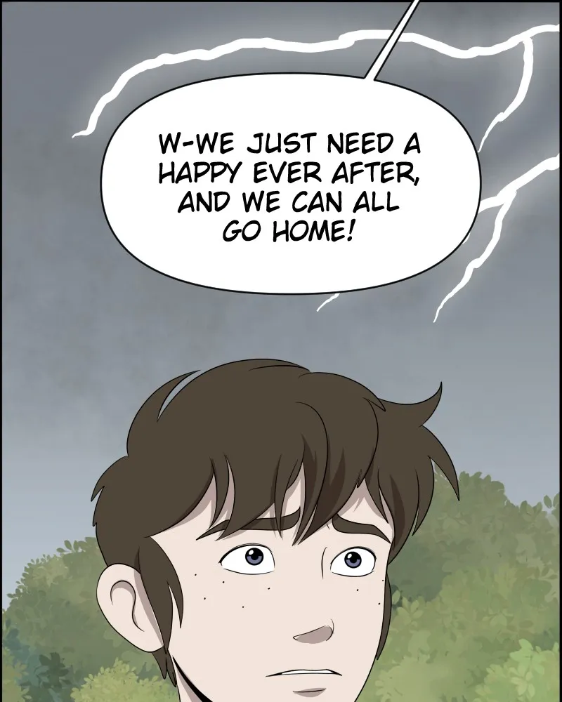 Cinderella Boy Chapter 60 page 177 - 