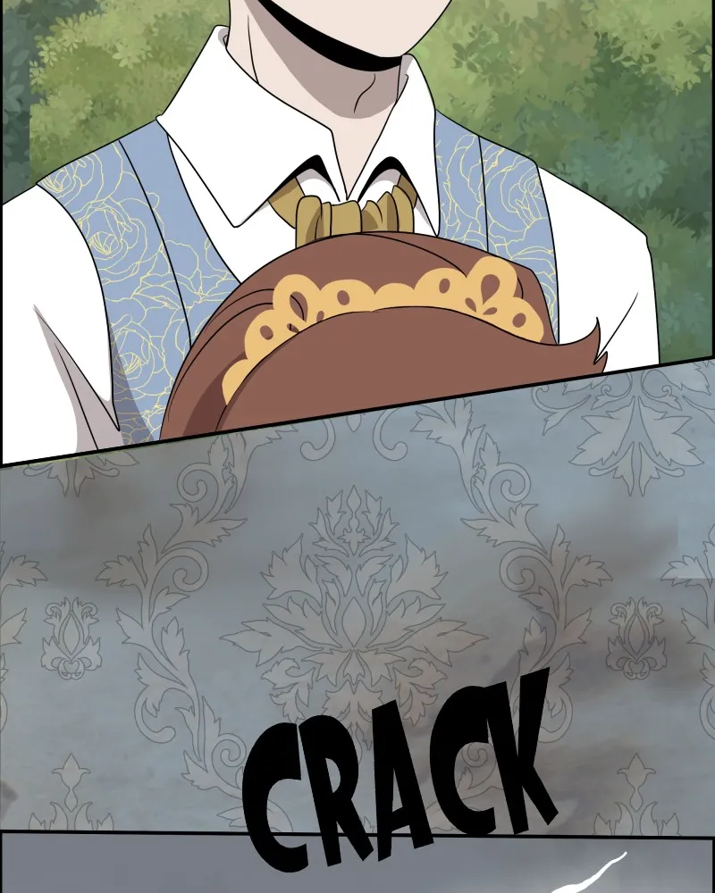 Cinderella Boy Chapter 60 page 178 - 