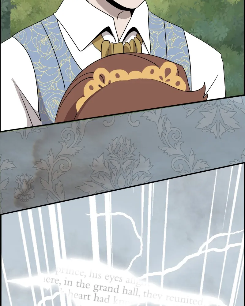 Cinderella Boy Chapter 60 page 180 - 