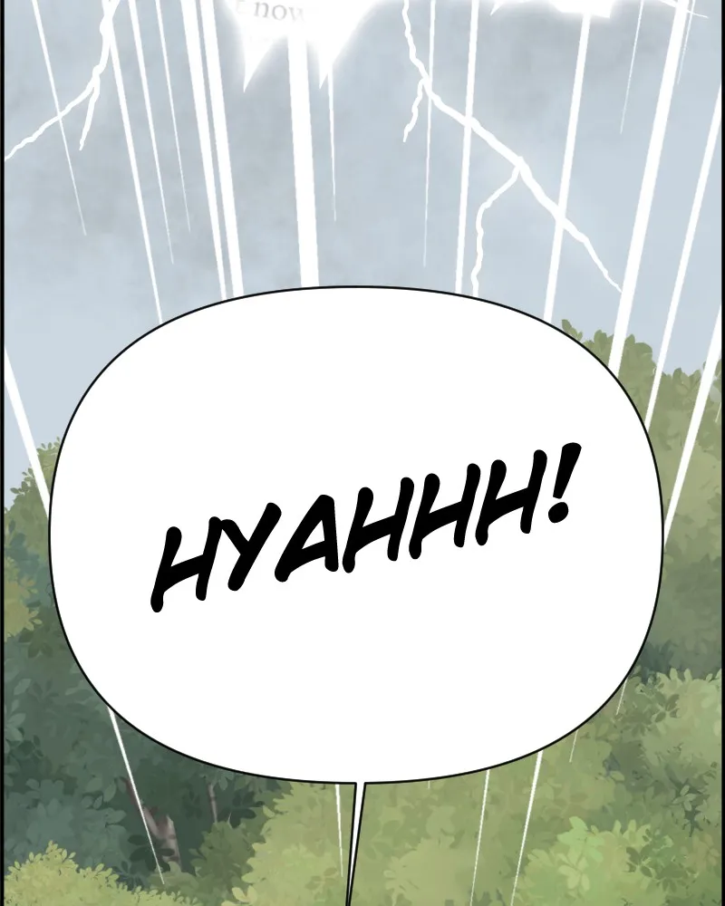 Cinderella Boy Chapter 60 page 181 - 