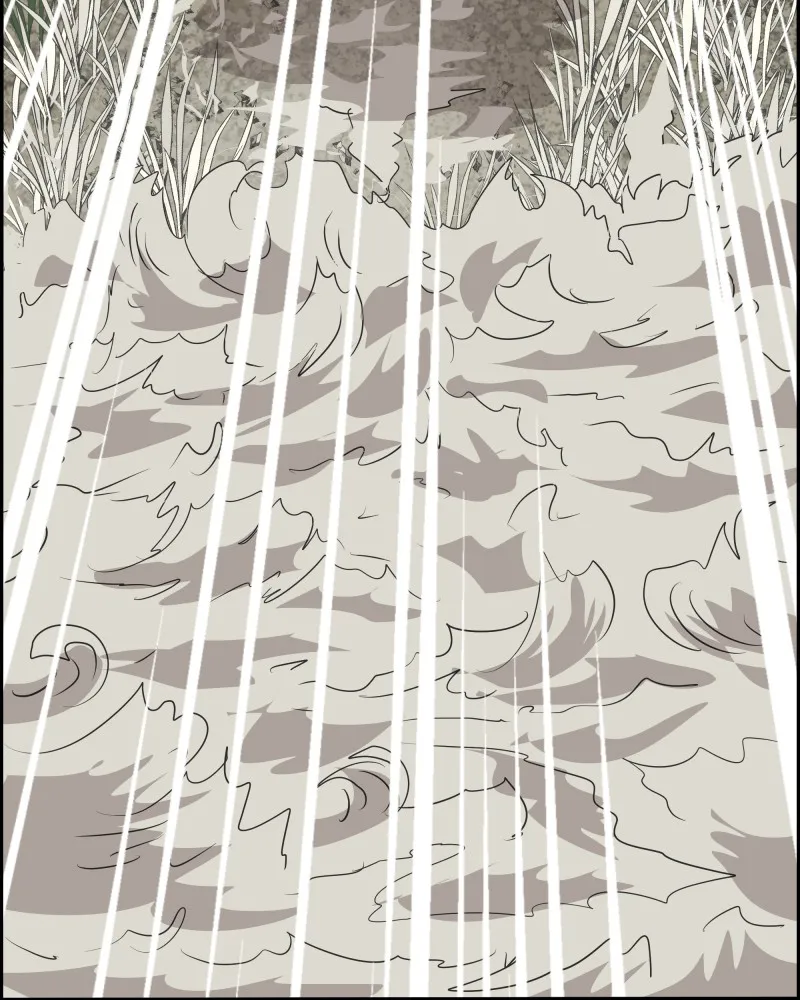 Cinderella Boy Chapter 60 page 184 - 