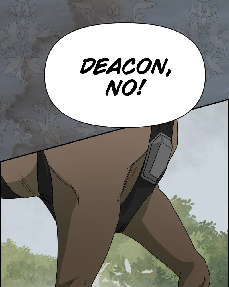Cinderella Boy Chapter 60 page 185 - 