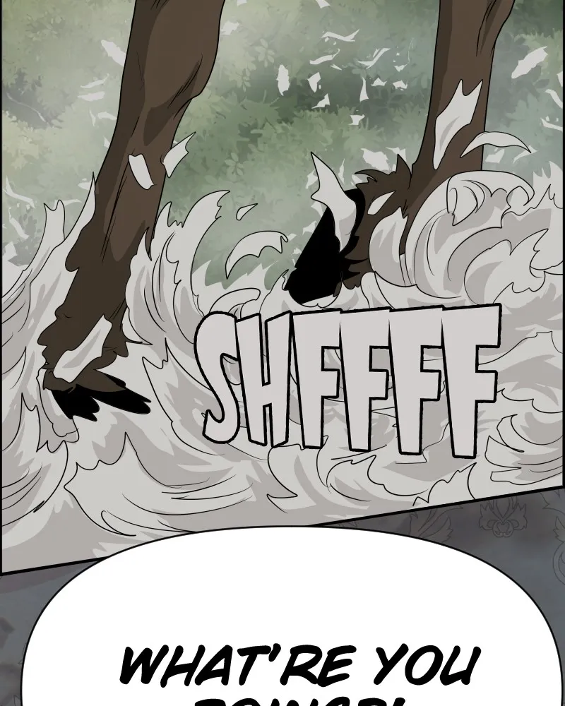 Cinderella Boy Chapter 60 page 186 - 