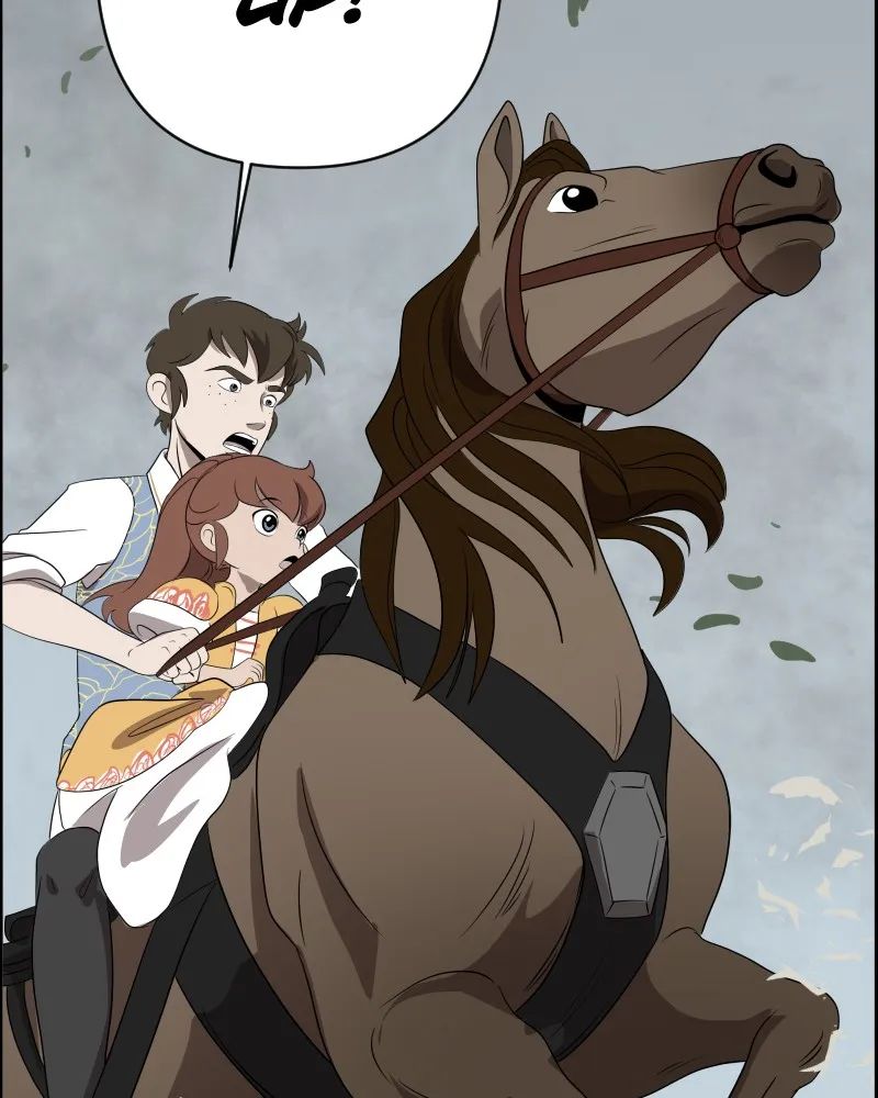 Cinderella Boy Chapter 60 page 188 - 