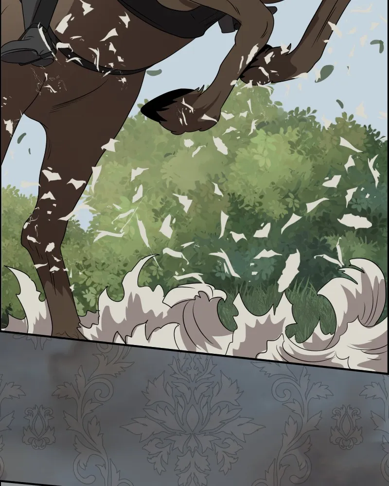Cinderella Boy Chapter 60 page 189 - 