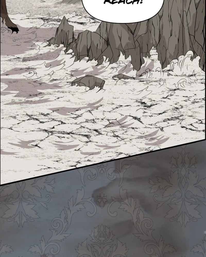 Cinderella Boy Chapter 60 page 192 - 