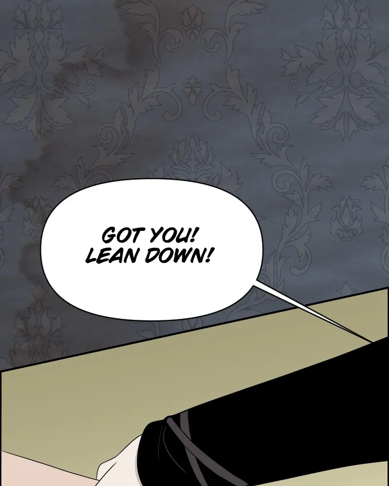 Cinderella Boy Chapter 60 page 193 - 