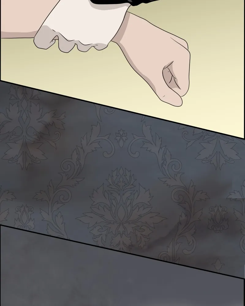 Cinderella Boy Chapter 60 page 194 - 