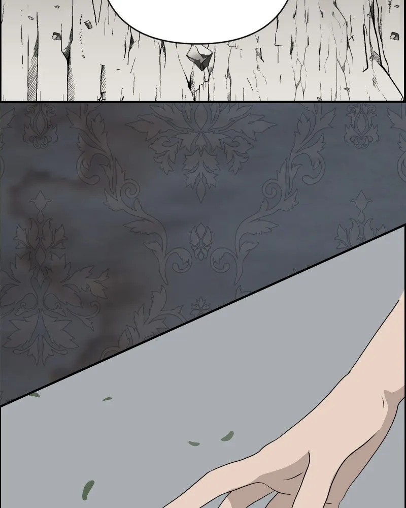 Cinderella Boy Chapter 60 page 197 - 