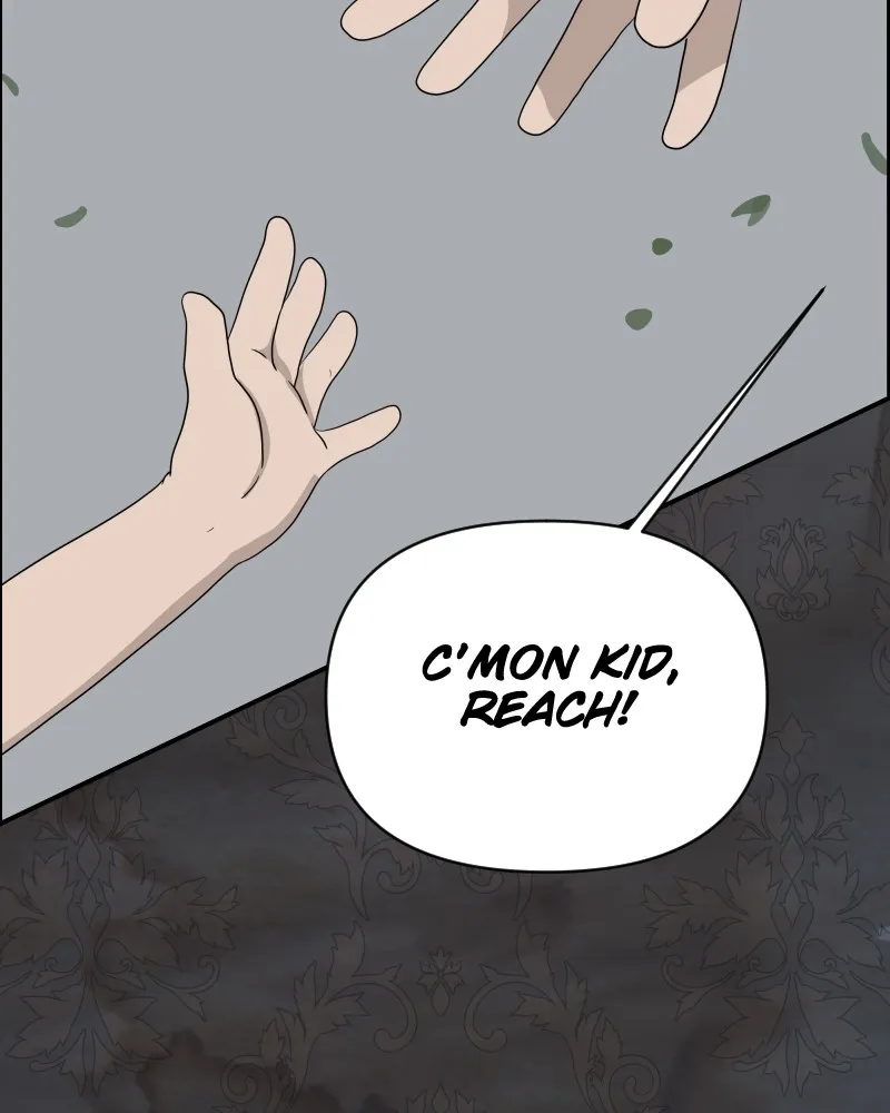 Cinderella Boy Chapter 60 page 198 - 