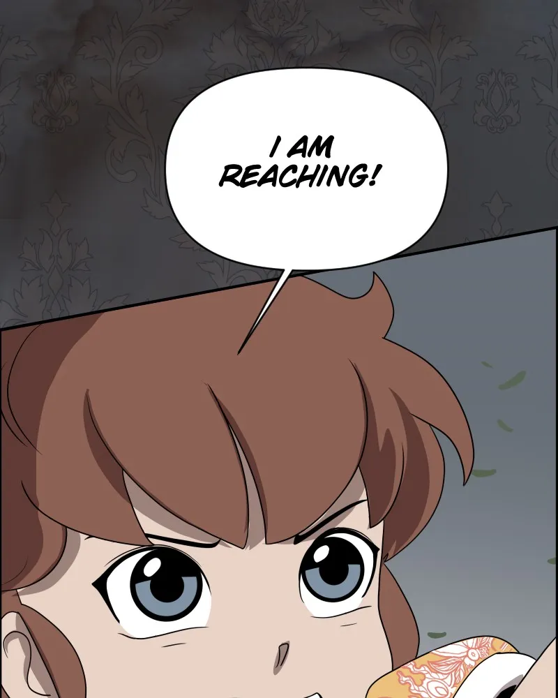 Cinderella Boy Chapter 60 page 199 - 