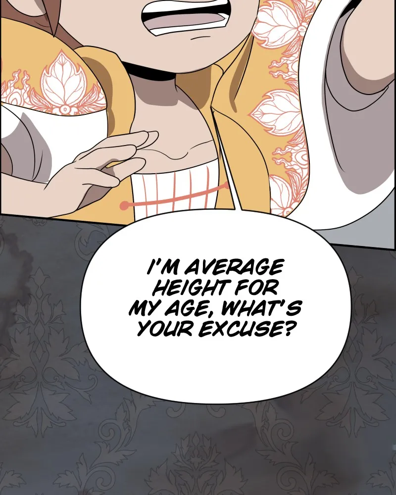 Cinderella Boy Chapter 60 page 200 - 