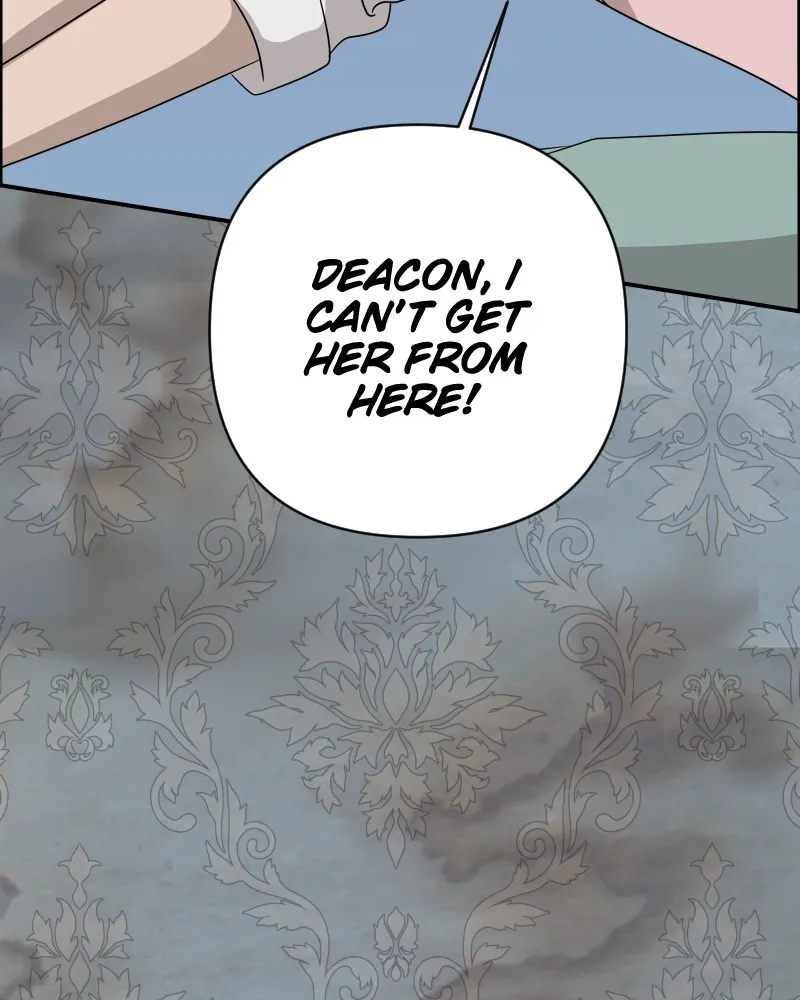 Cinderella Boy Chapter 60 page 202 - 