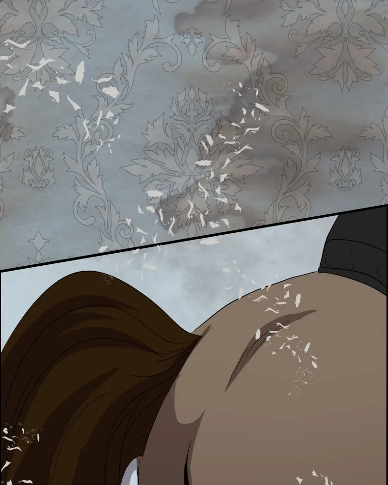 Cinderella Boy Chapter 60 page 203 - 