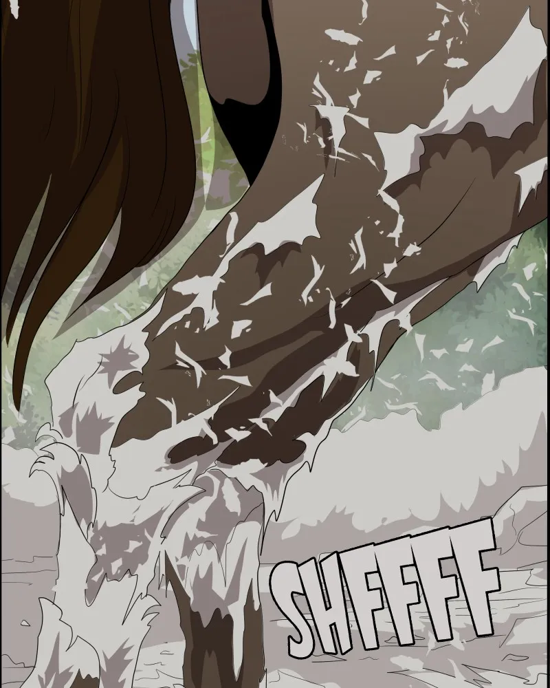 Cinderella Boy Chapter 60 page 204 - 