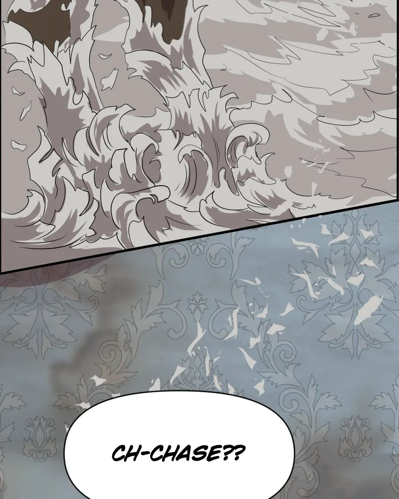 Cinderella Boy Chapter 60 page 205 - 
