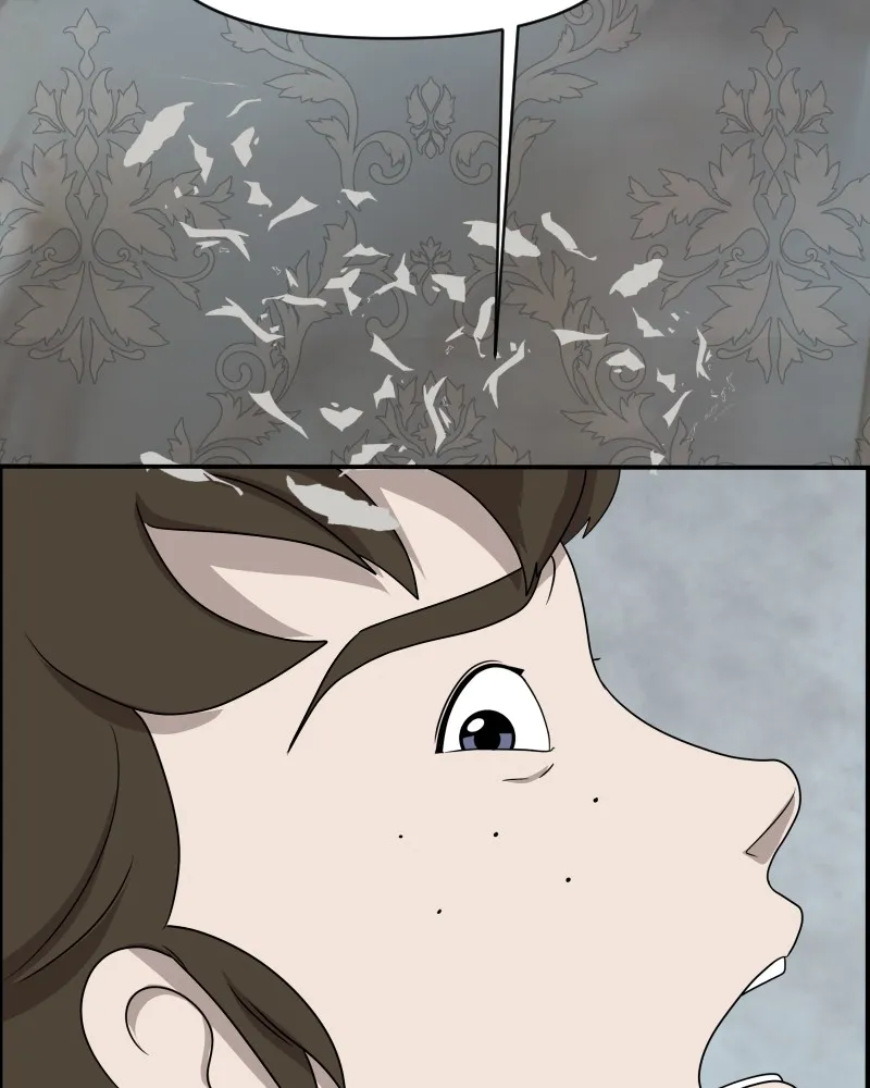 Cinderella Boy Chapter 60 page 206 - 