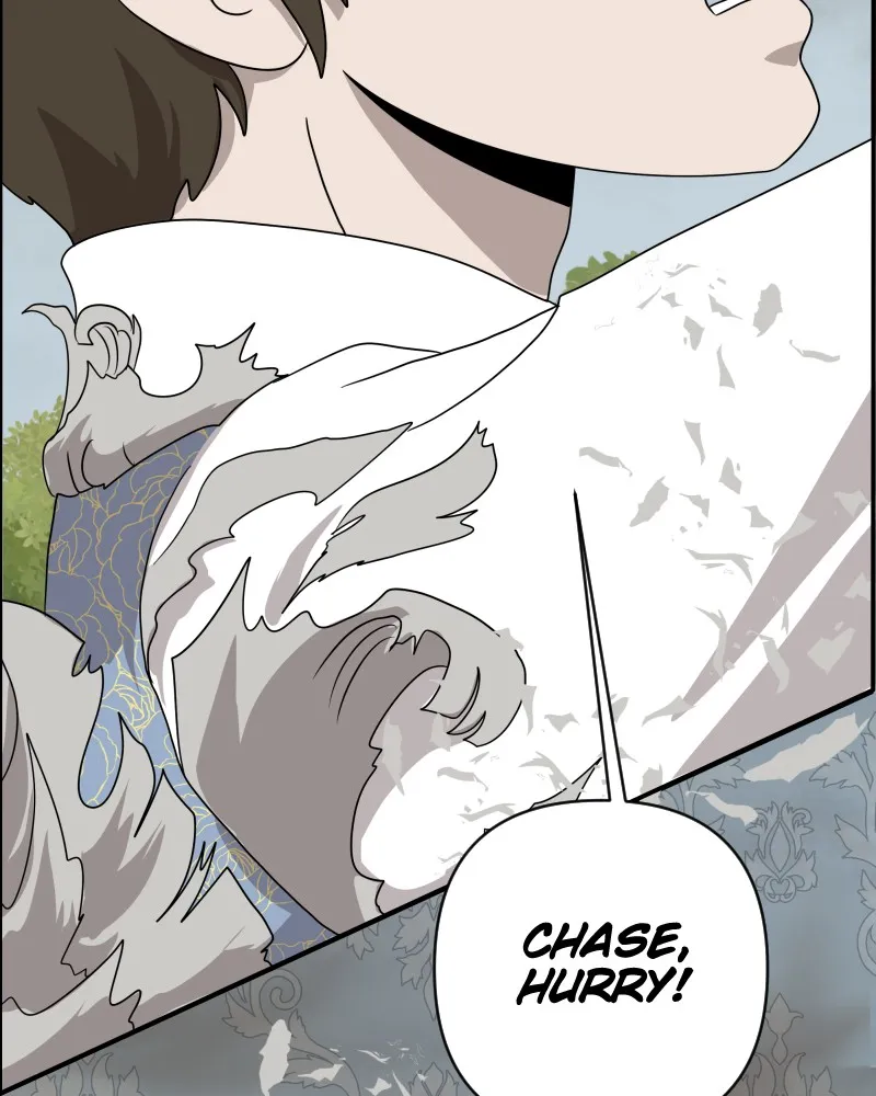 Cinderella Boy Chapter 60 page 207 - 