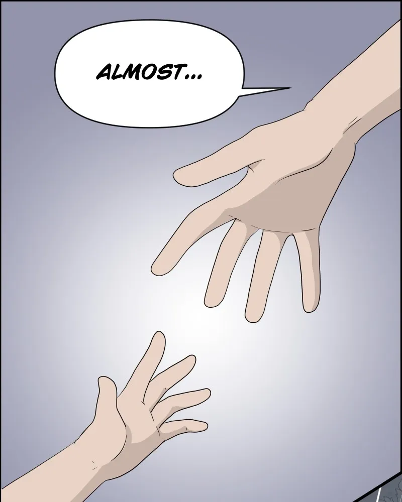Cinderella Boy Chapter 60 page 209 - 