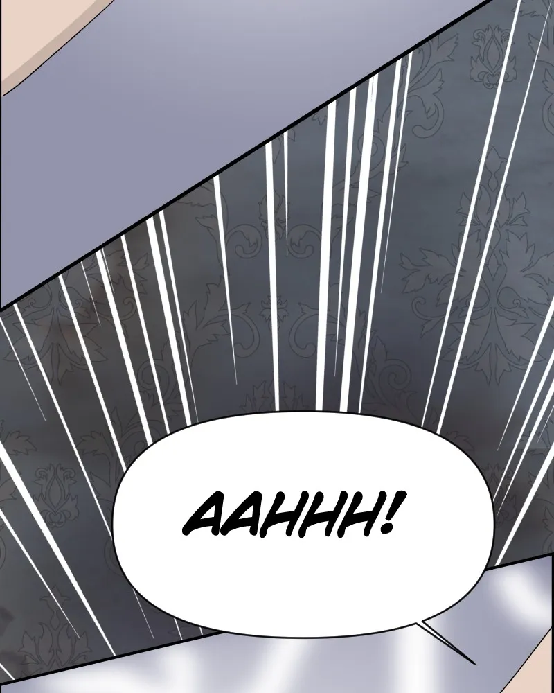 Cinderella Boy Chapter 60 page 210 - 