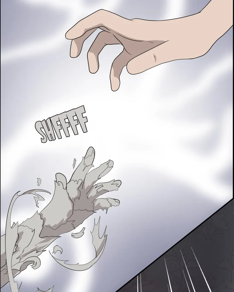Cinderella Boy Chapter 60 page 211 - 