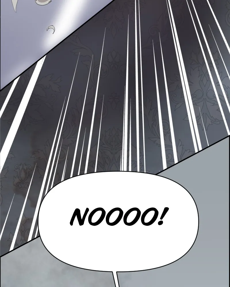 Cinderella Boy Chapter 60 page 212 - 