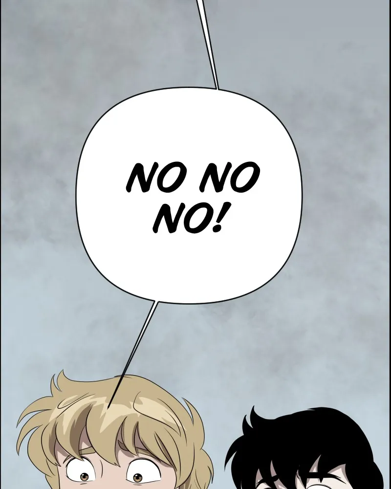 Cinderella Boy Chapter 60 page 213 - 