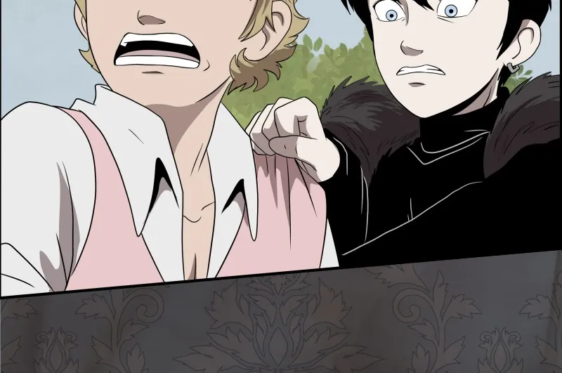 Cinderella Boy Chapter 60 page 214 - 