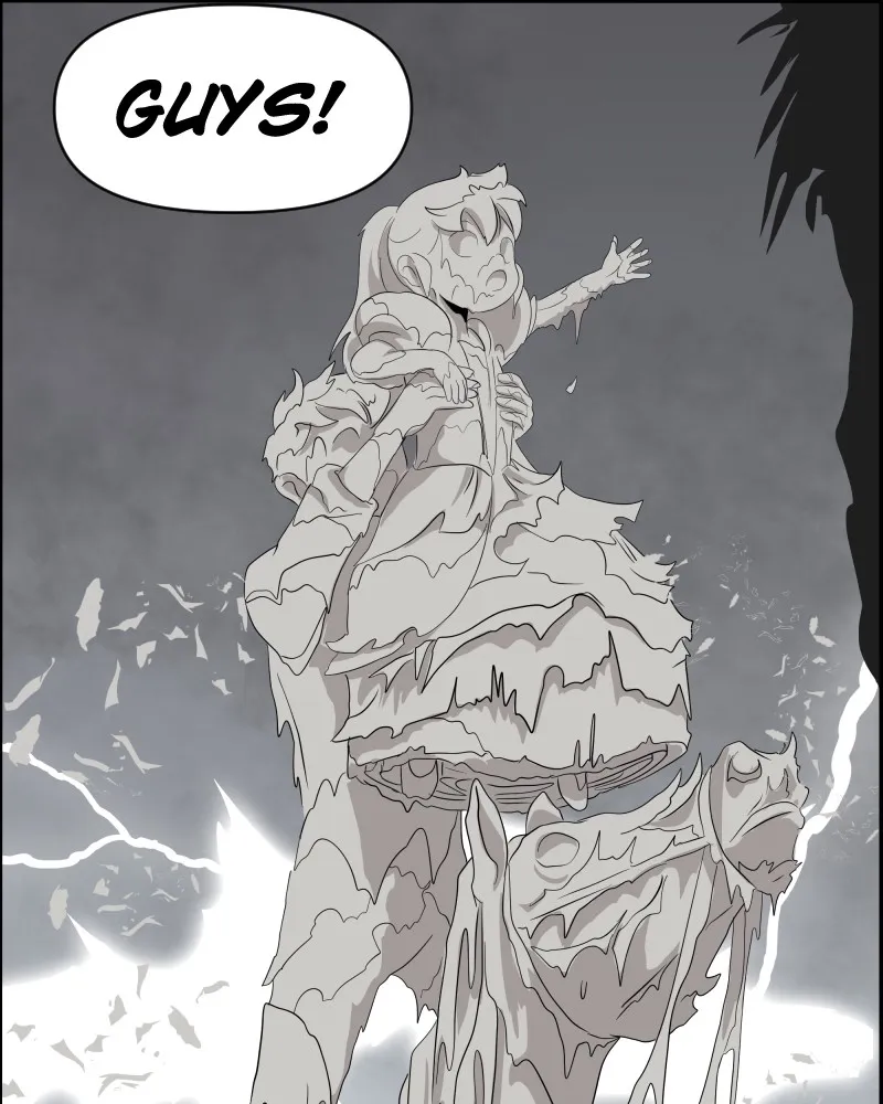Cinderella Boy Chapter 60 page 215 - 