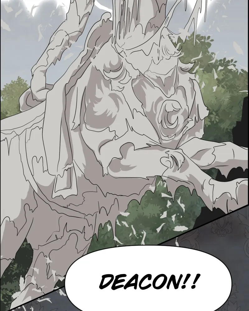 Cinderella Boy Chapter 60 page 216 - 