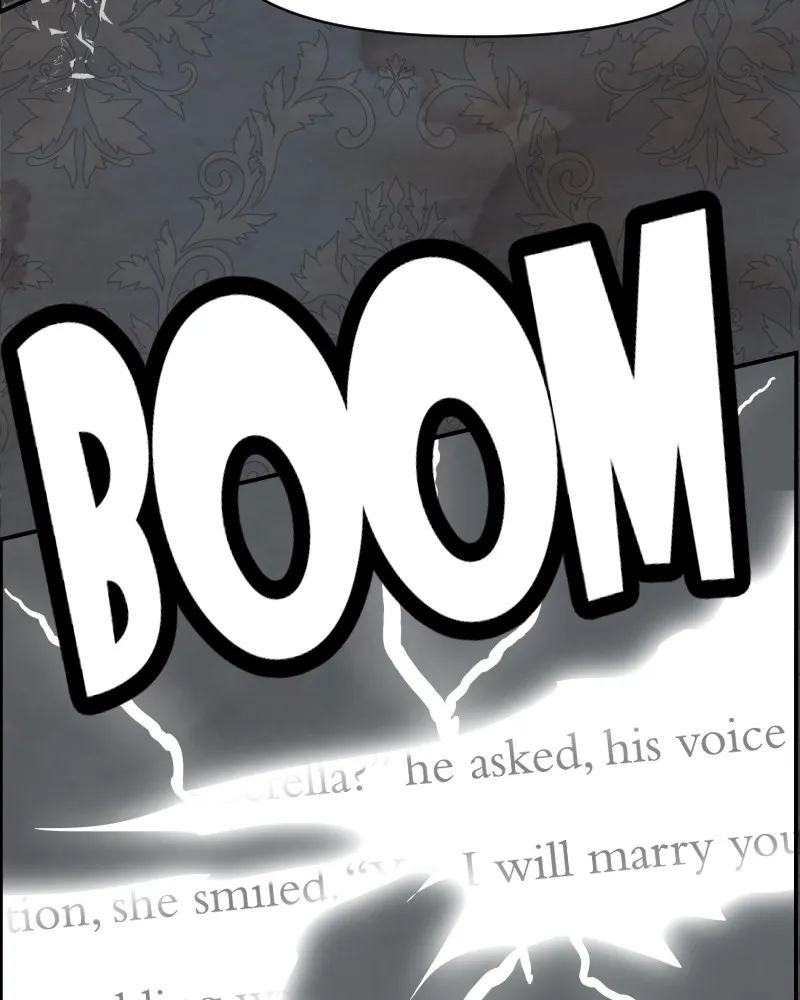 Cinderella Boy Chapter 60 page 217 - 