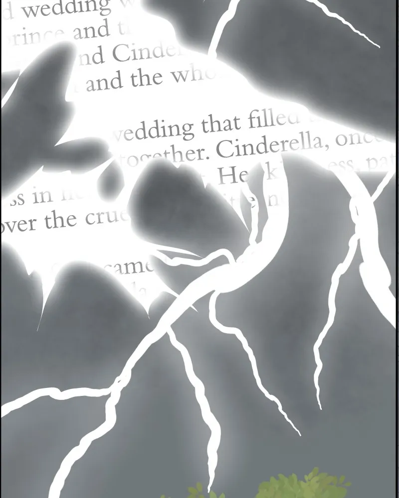 Cinderella Boy Chapter 60 page 218 - 