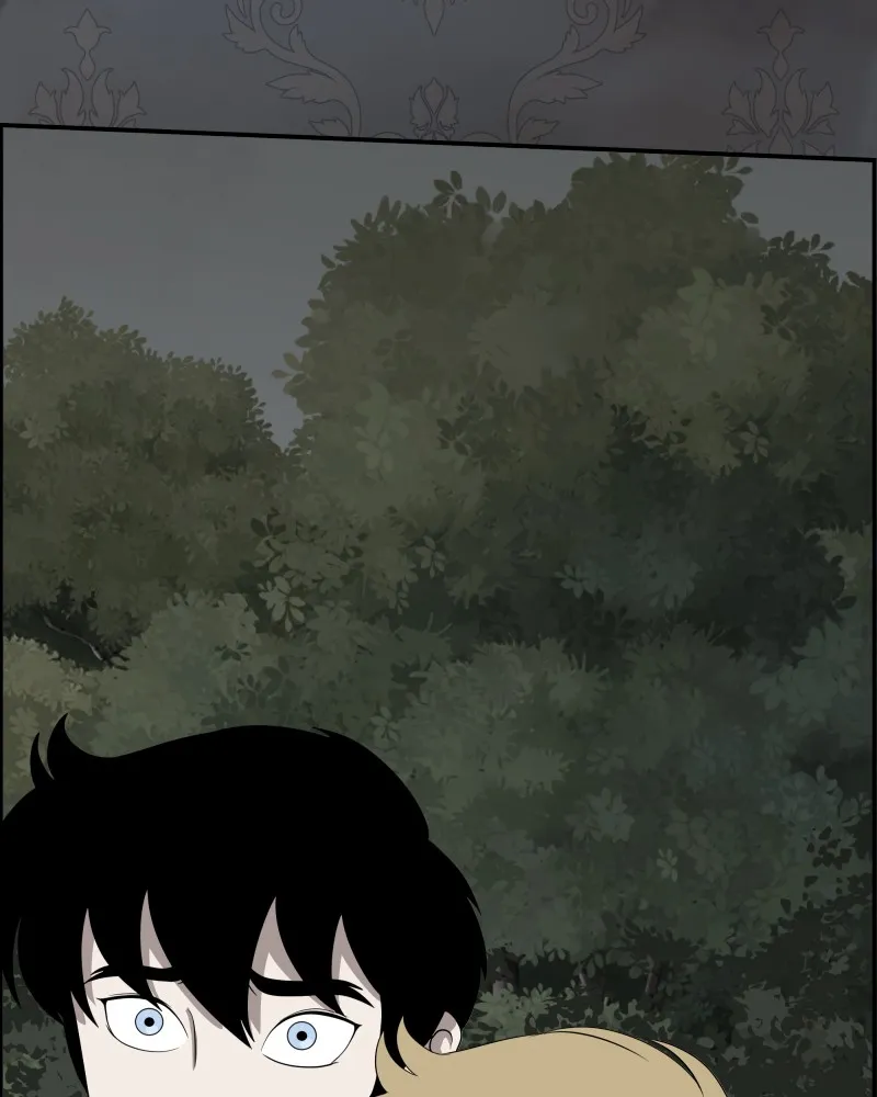Cinderella Boy Chapter 60 page 220 - 