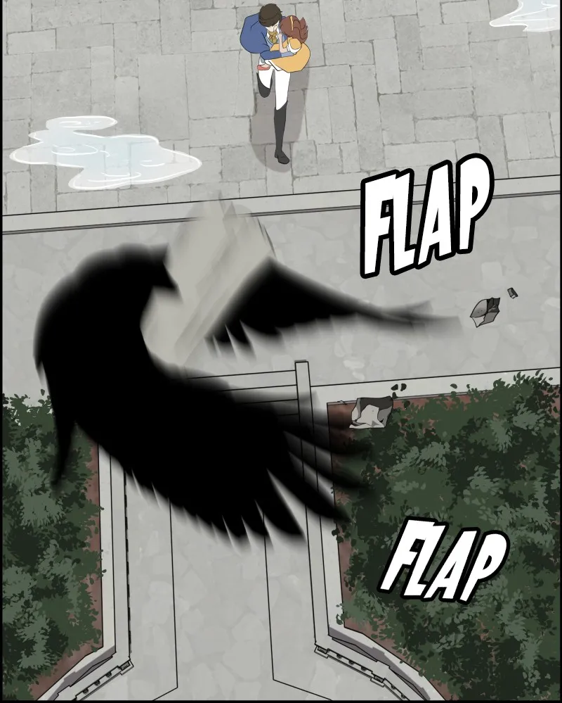 Cinderella Boy Chapter 60 page 23 - 