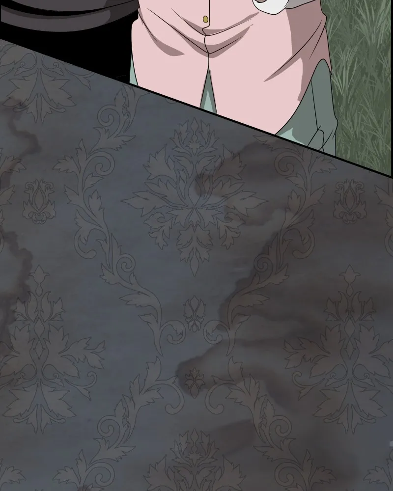 Cinderella Boy Chapter 60 page 222 - 