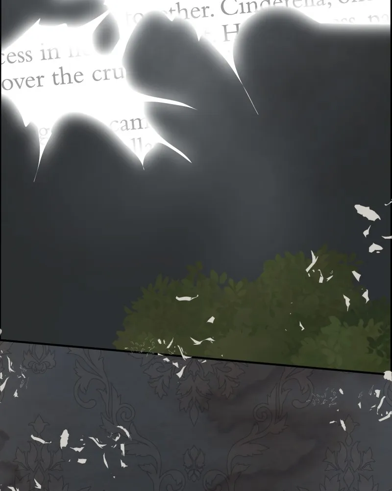 Cinderella Boy Chapter 60 page 224 - 