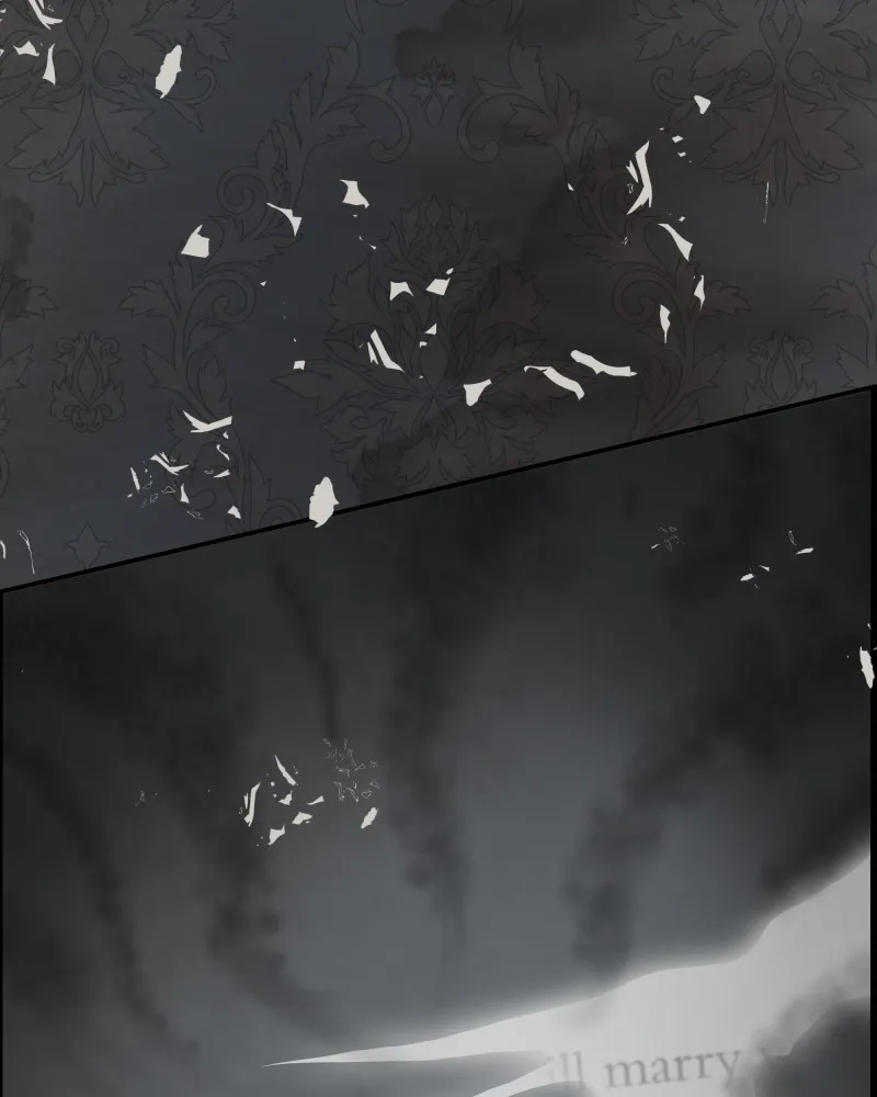 Cinderella Boy Chapter 60 page 225 - 